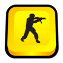 Counter Strike Condition Zero icon